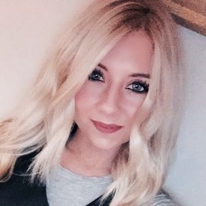 Meet your Posher, Shelby